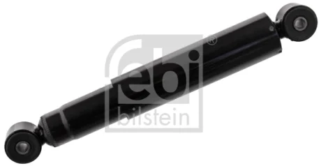 Автозапчасть FEBI BILSTEIN 20373
