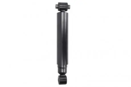 Амортизатор задний FEBI BILSTEIN 20392