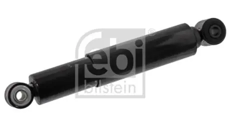 Амортизатор задній FEBI BILSTEIN 20396