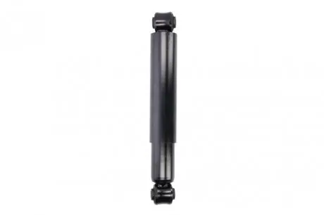 Амортизатор задній FEBI BILSTEIN 20397