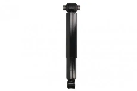 Амортизатор FEBI BILSTEIN 20400