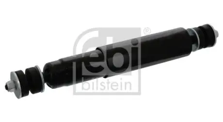 Амортизатор підвіски FEBI BILSTEIN 20421
