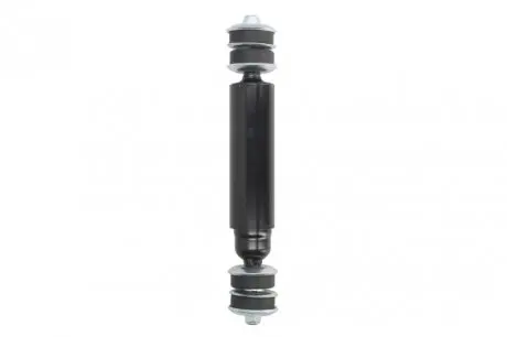 Амортизатор задній FEBI BILSTEIN 20424