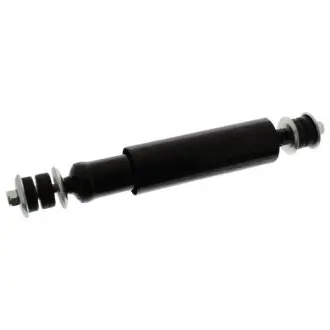 Амортизатор підвіски FEBI BILSTEIN 20426
