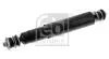Амортизатор FEBI BILSTEIN 20429 (фото 1)