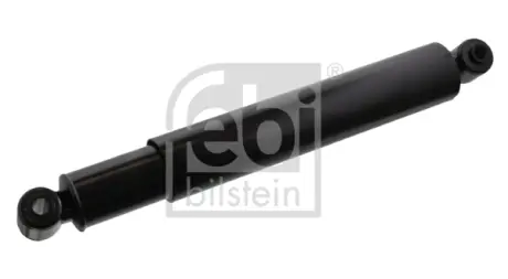 Амортизатор підвіски FEBI BILSTEIN 20431