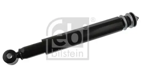 Амортизатор передний правый FEBI BILSTEIN 20463