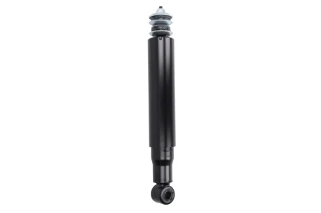 Автозапчасть FEBI BILSTEIN 20467