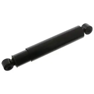 Автозапчасть FEBI BILSTEIN 20469