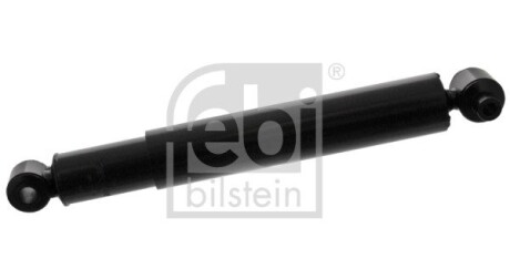 Амортизатор задній FEBI BILSTEIN 20478