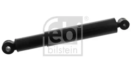 Автозапчасть FEBI BILSTEIN 20490