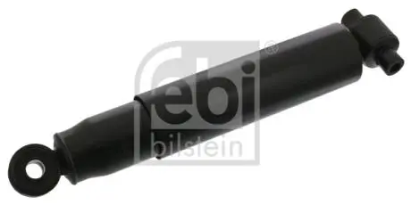 Автозапчасть FEBI BILSTEIN 20493