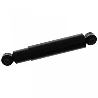 Автозапчасть FEBI BILSTEIN 20499