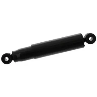 Амортизатор передний правый FEBI BILSTEIN 20508