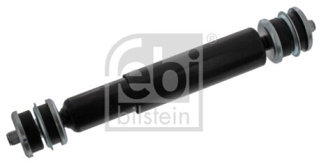 Амортизатор задний FEBI BILSTEIN 20531