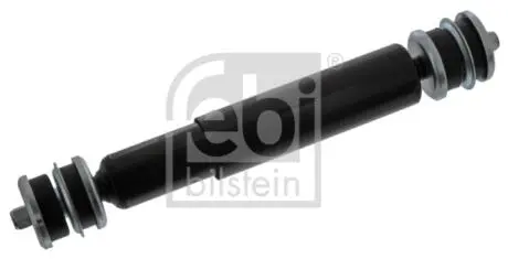 Амортизатор задній FEBI BILSTEIN 20531