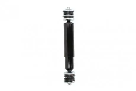 Амортизатор задний FEBI BILSTEIN 20535