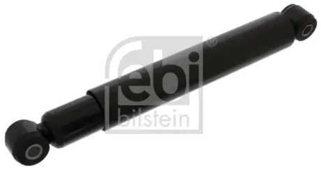 Амортизатор передній FEBI BILSTEIN 20539