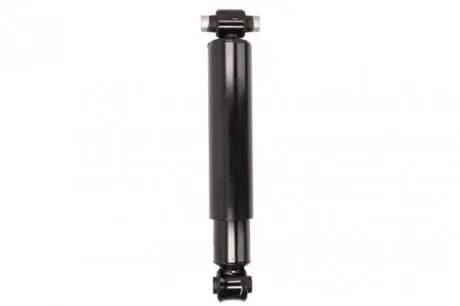 Амортизатор FEBI BILSTEIN 20542