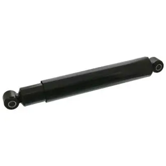 Амортизатор задний FEBI BILSTEIN 20552