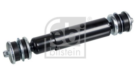 Амортизатор FEBI BILSTEIN 20562