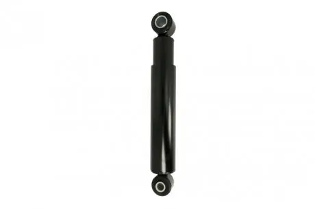 Амортизатор задній FEBI BILSTEIN 20565
