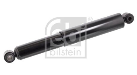 Амортизатор підвіски FEBI BILSTEIN 20582