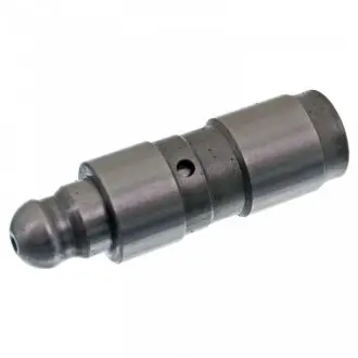 Штовхач FEBI BILSTEIN 21005