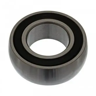 Подшипник шариковый FEBI BILSTEIN 21007