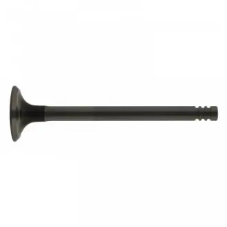 Клапан выпускной FEBI BILSTEIN 21012