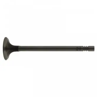 Клапан випускний FEBI BILSTEIN 21014