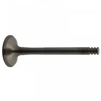 Клапан выпускной FEBI BILSTEIN 21024