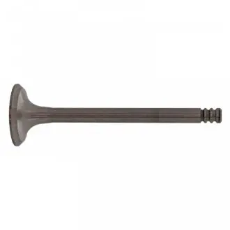 Клапан выпускной FEBI BILSTEIN 21028