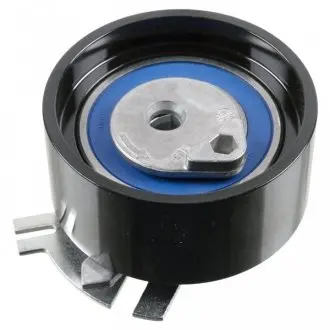 Натяжной ролик, ремень ГРМ FEBI BILSTEIN 21029