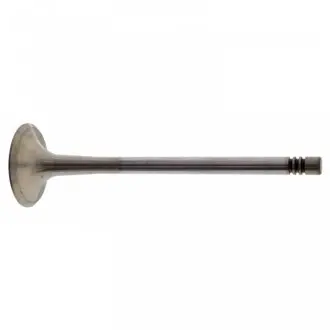 Выпускной клапан FEBI BILSTEIN 21034