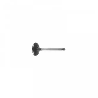 Клапан впускной FEBI BILSTEIN 21040