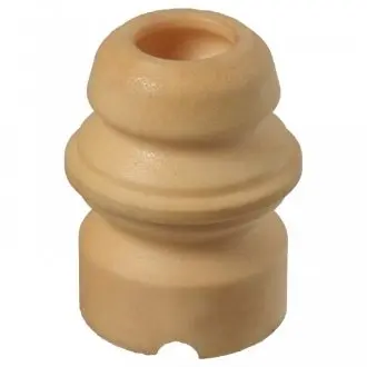 Отбойник амортизатора FEBI BILSTEIN 21112