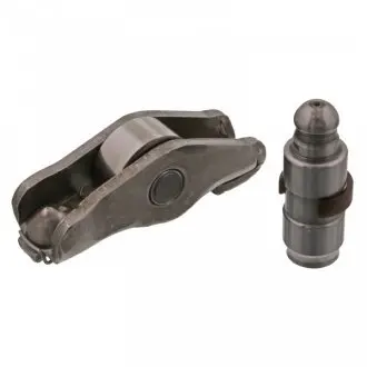 Коромысло в сборе FEBI BILSTEIN 21114