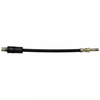 Тормозной шланг (задний) BMW 5 (E39) 95-03 (L=327mm) FEBI BILSTEIN 21118