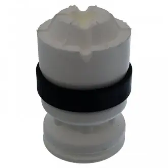 Відбійник амортизатора FEBI BILSTEIN 21129