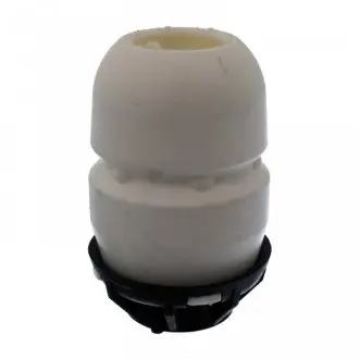 Відбійник амортизатора FEBI BILSTEIN 21130