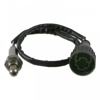 Лямбда-зонд FEBI BILSTEIN 21153