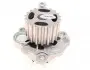 Помпа води VW Polo 1.4TDI/1.9TDI 94-10 FEBI BILSTEIN 21186 (фото 5)
