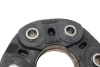 Муфта кардана еластична MB C-class (W203/W204)/ E-class (W211/W212) 05- FEBI BILSTEIN 21193 (фото 2)