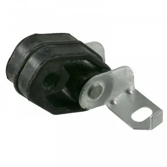 Кронштейн системы выпуска FEBI BILSTEIN 21202