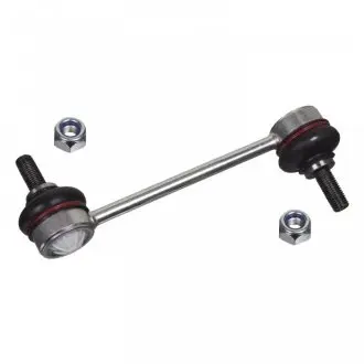 Тяга / Стойка стабилизатора FEBI BILSTEIN 21204