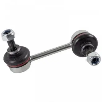 Тяга / стійка стабілізатора FEBI BILSTEIN 21205