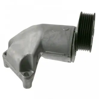 Натяжитель поликлинового ремня FEBI BILSTEIN 21207