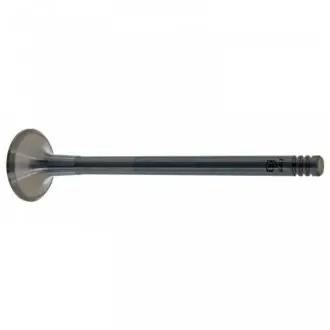 Клапан выпускной FEBI BILSTEIN 21216