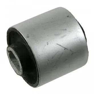 Сайлентблок перед. верх. рычага FEBI BILSTEIN 21219